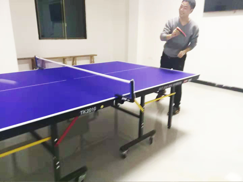 员工娱乐室1.jpg