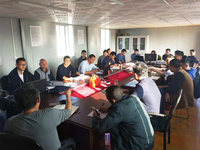 公司与碧桂园总包单位工作协调会3.jpg